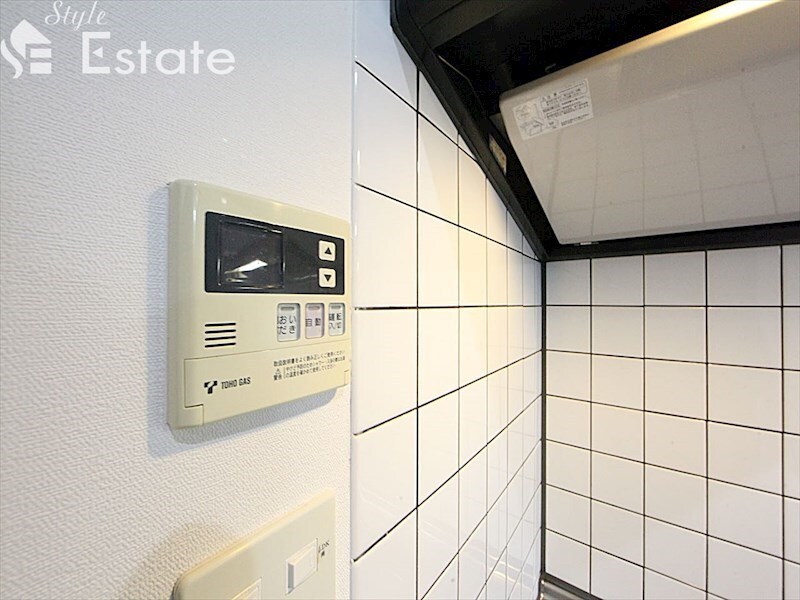 丸の内駅 徒歩4分 2階の物件内観写真