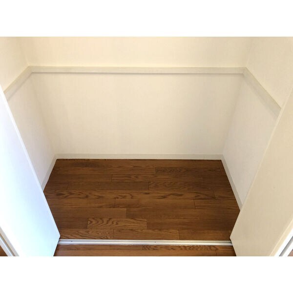 丸の内駅 徒歩4分 2階の物件内観写真