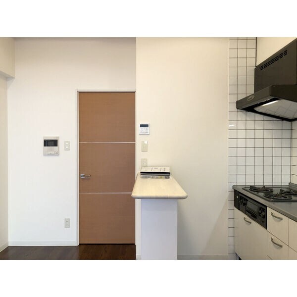 丸の内駅 徒歩4分 2階の物件内観写真