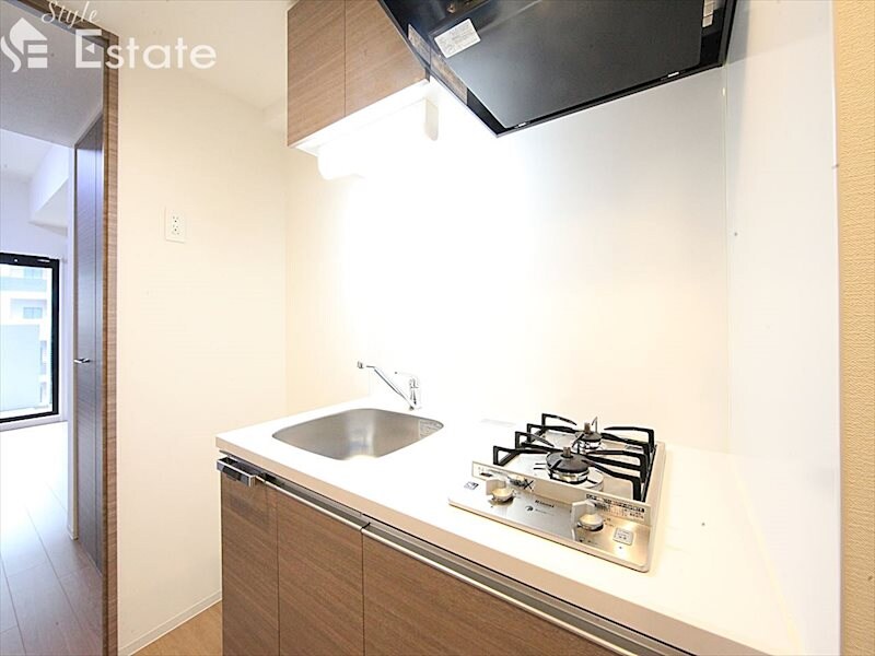 東別院駅 徒歩7分 3階の物件内観写真