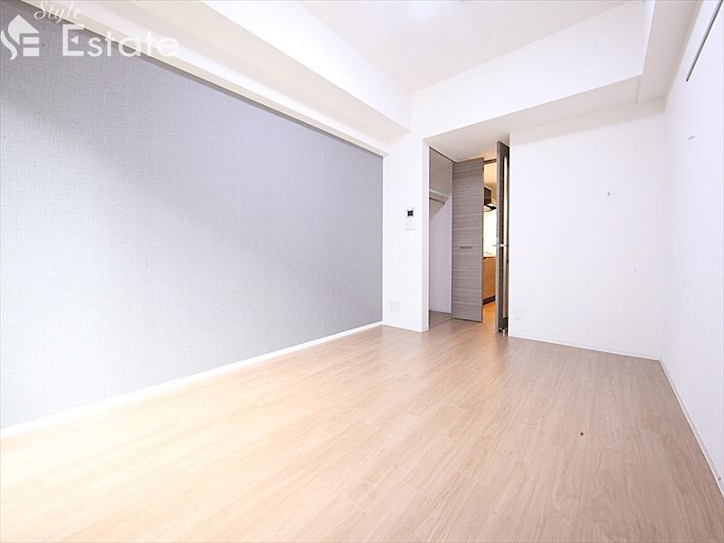 東別院駅 徒歩7分 3階の物件内観写真