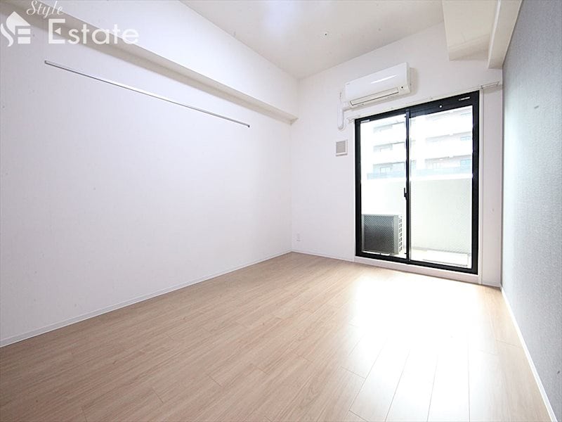 東別院駅 徒歩7分 3階の物件内観写真