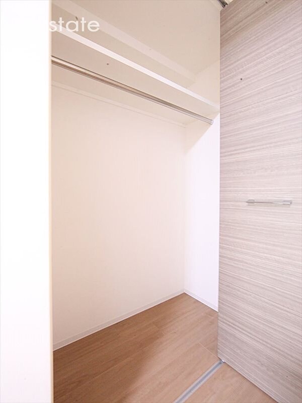 東別院駅 徒歩7分 3階の物件内観写真