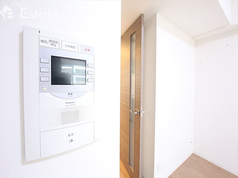 東別院駅 徒歩7分 3階の物件内観写真