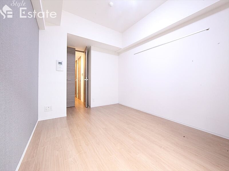 東別院駅 徒歩7分 3階の物件内観写真