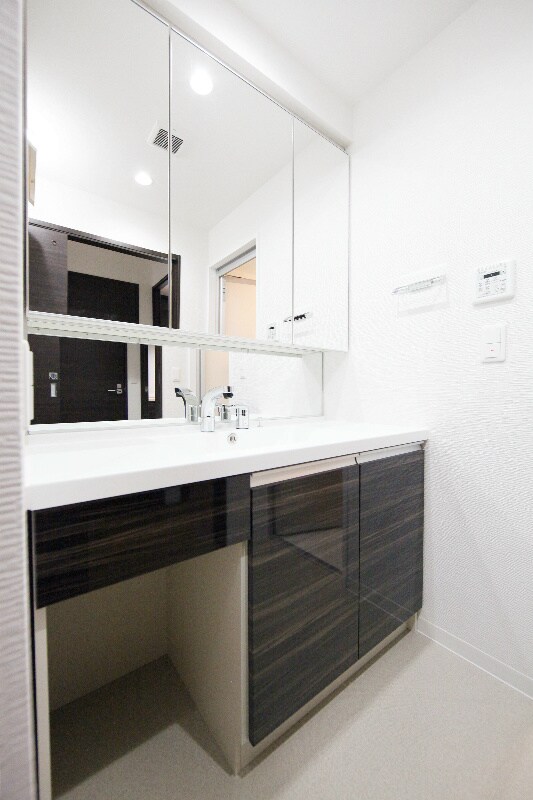 大須観音駅 徒歩5分 5階の物件内観写真