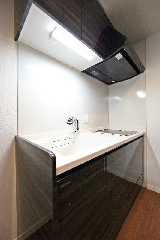 大須観音駅 徒歩5分 5階の物件内観写真