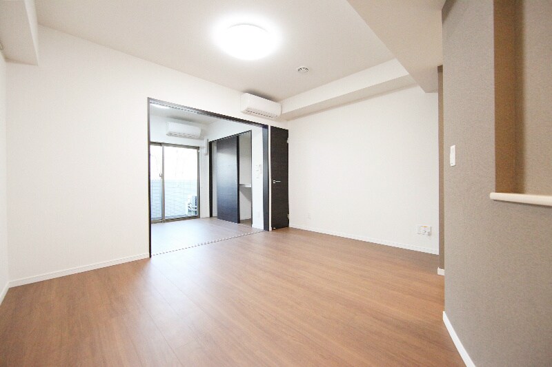 大須観音駅 徒歩5分 5階の物件内観写真