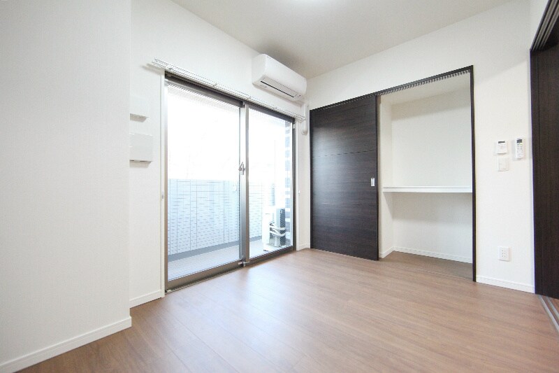 大須観音駅 徒歩5分 5階の物件内観写真