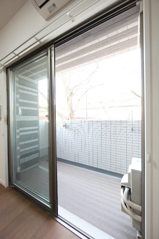 大須観音駅 徒歩5分 5階の物件内観写真