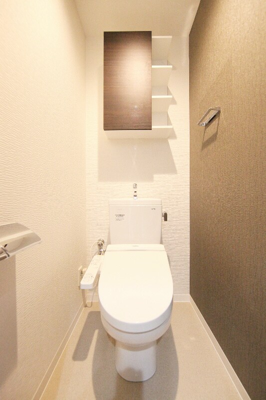 大須観音駅 徒歩5分 5階の物件内観写真