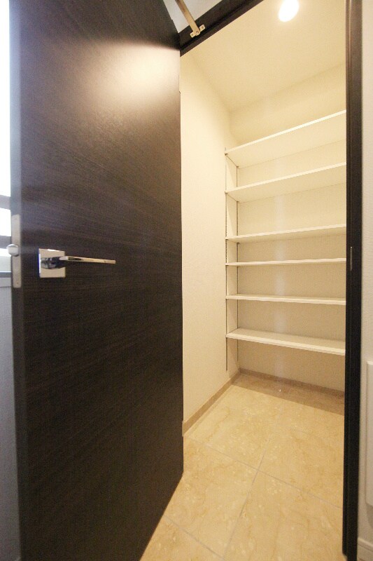 大須観音駅 徒歩5分 5階の物件内観写真