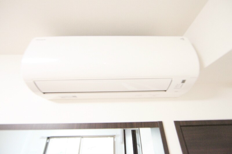 大須観音駅 徒歩5分 5階の物件内観写真