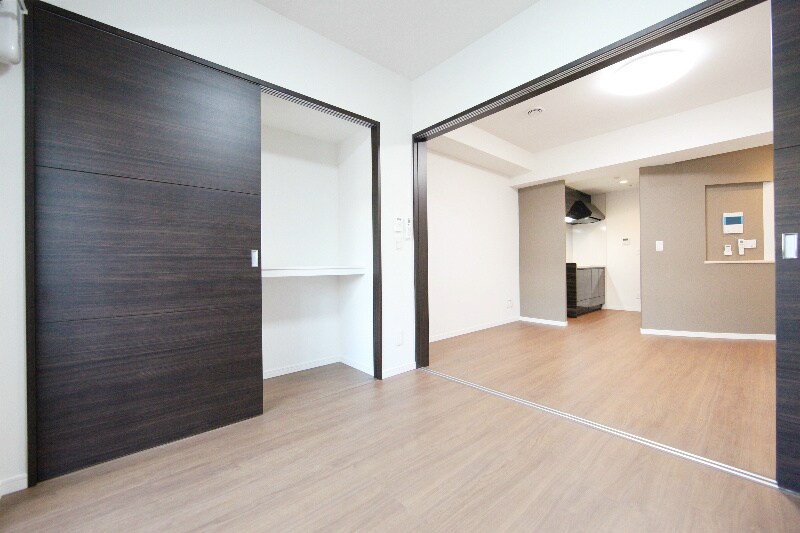 大須観音駅 徒歩5分 5階の物件内観写真