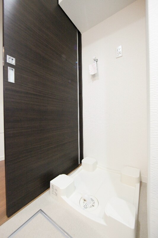 大須観音駅 徒歩5分 5階の物件内観写真