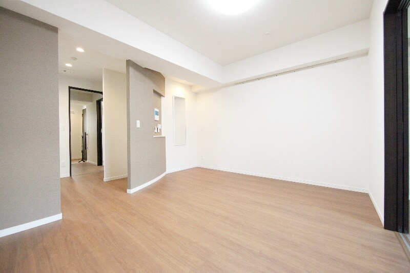 大須観音駅 徒歩5分 5階の物件内観写真