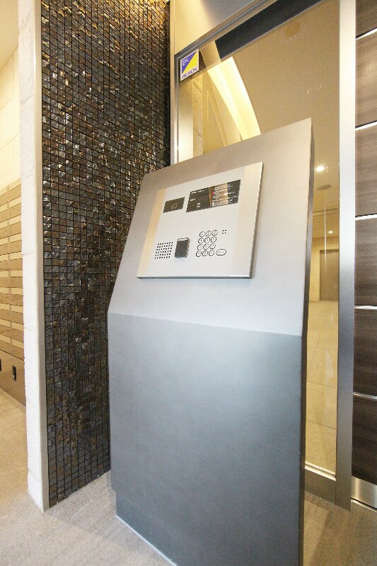 大須観音駅 徒歩5分 5階の物件内観写真