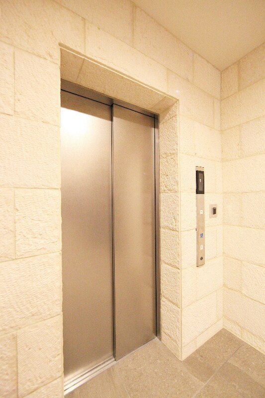 大須観音駅 徒歩5分 5階の物件内観写真