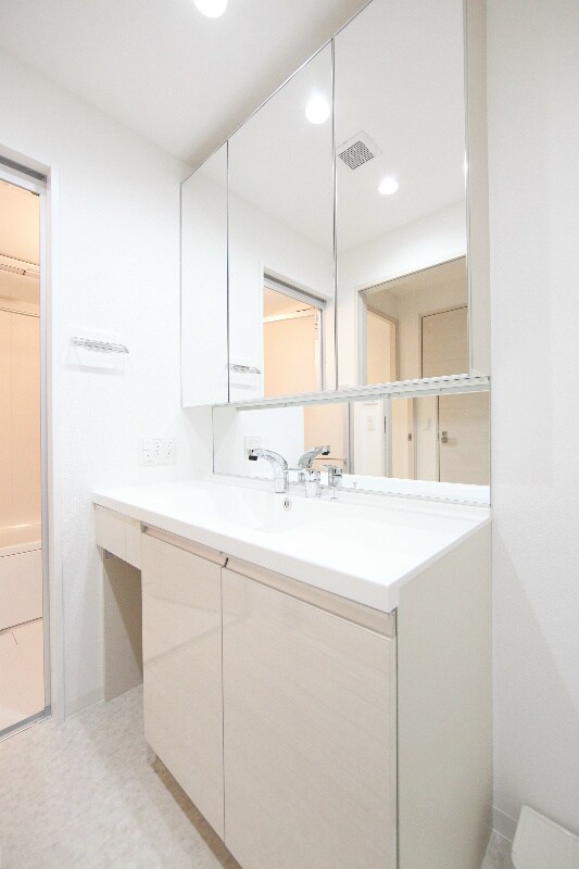 大須観音駅 徒歩5分 8階の物件内観写真