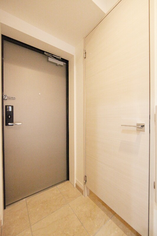 大須観音駅 徒歩5分 8階の物件内観写真