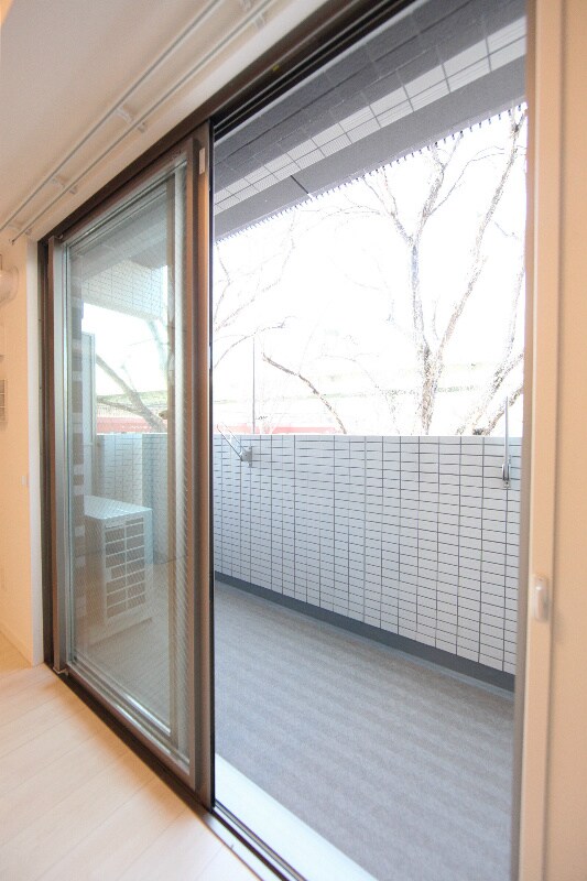 大須観音駅 徒歩5分 8階の物件内観写真