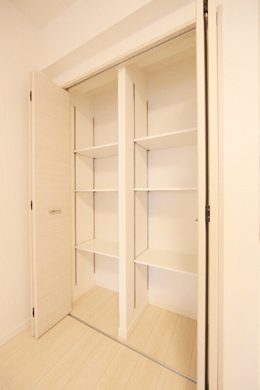 大須観音駅 徒歩5分 8階の物件内観写真