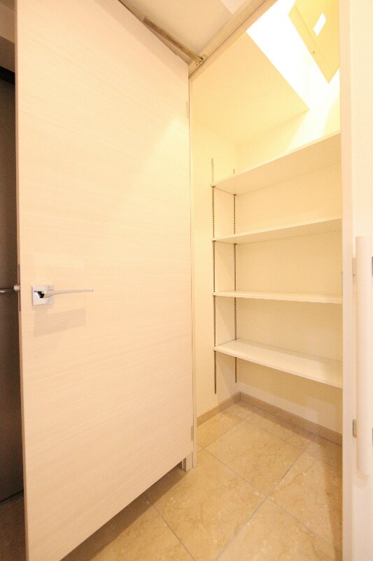 大須観音駅 徒歩5分 8階の物件内観写真