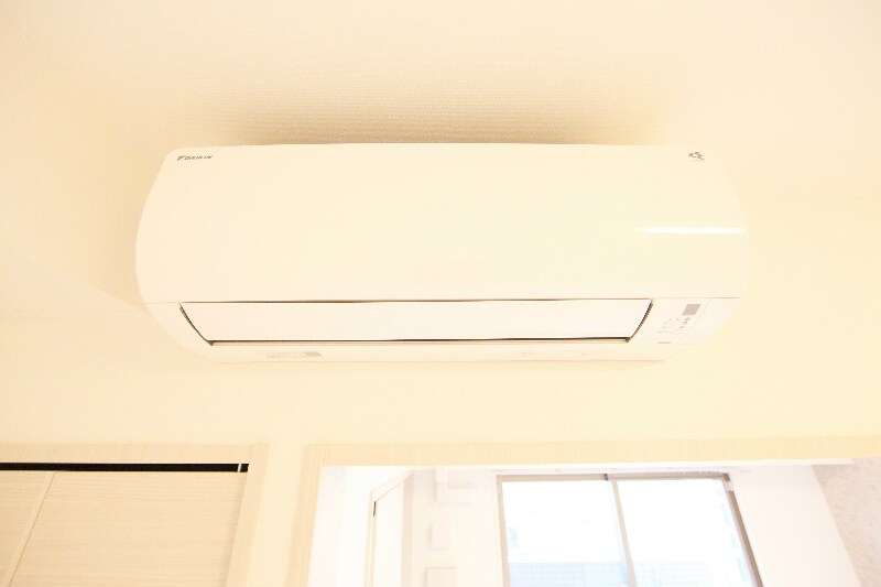 大須観音駅 徒歩5分 8階の物件内観写真