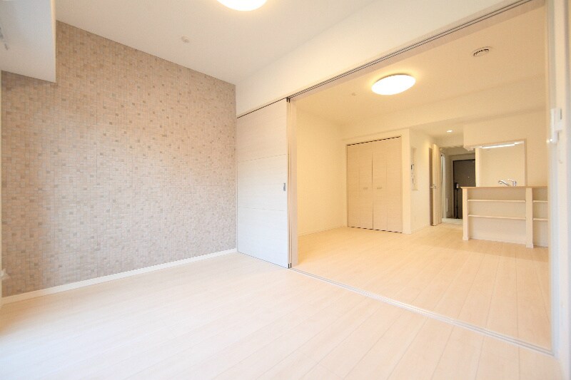 大須観音駅 徒歩5分 8階の物件内観写真