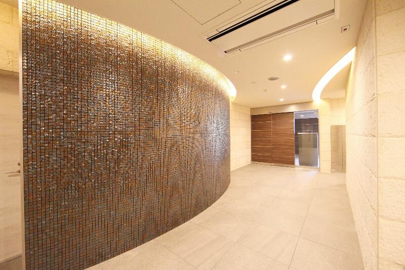 大須観音駅 徒歩5分 8階の物件内観写真