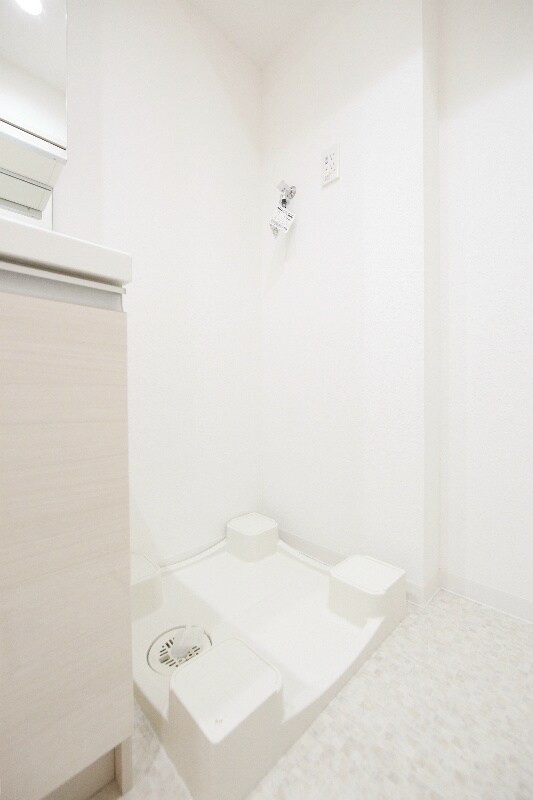 大須観音駅 徒歩5分 8階の物件内観写真