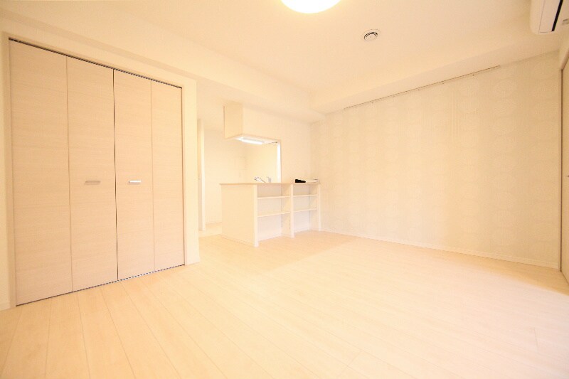 大須観音駅 徒歩5分 8階の物件内観写真