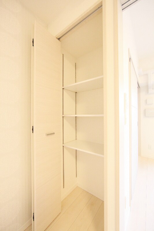 大須観音駅 徒歩5分 8階の物件内観写真