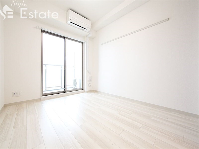 平安通駅 徒歩1分 3階の物件内観写真