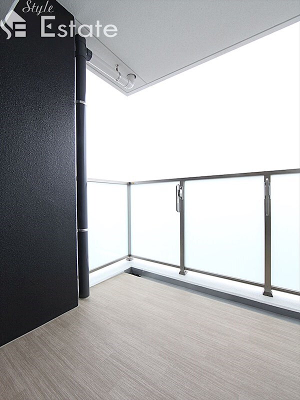 平安通駅 徒歩1分 3階の物件内観写真