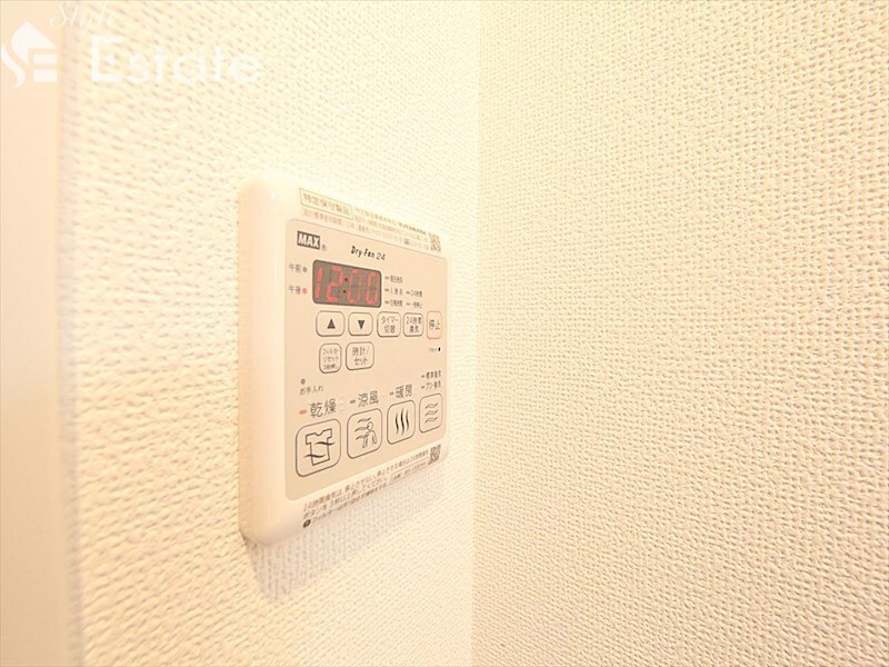 平安通駅 徒歩1分 3階の物件内観写真