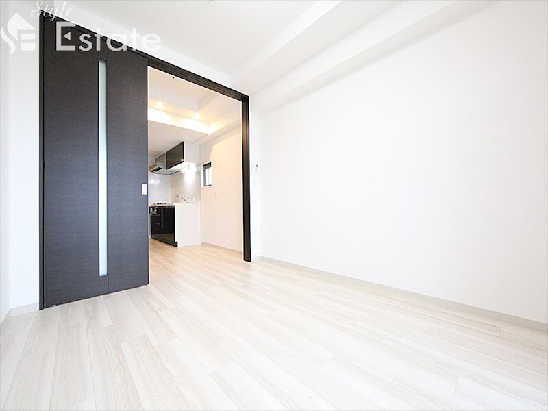 平安通駅 徒歩1分 3階の物件内観写真