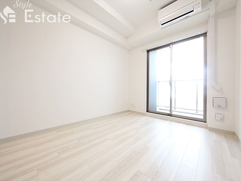 平安通駅 徒歩1分 3階の物件内観写真