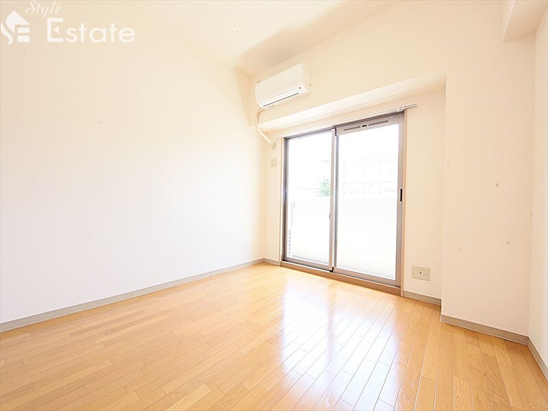 ランドハウス八事の物件内観写真