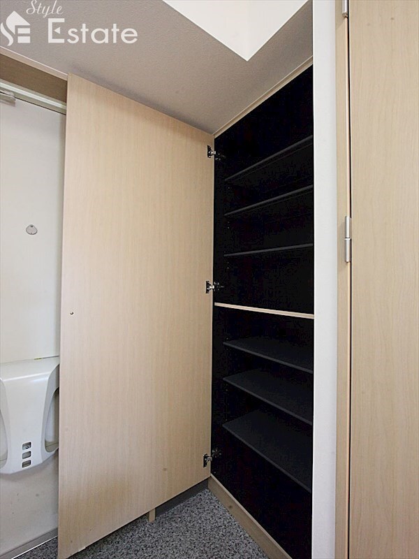 ランドハウス八事の物件内観写真