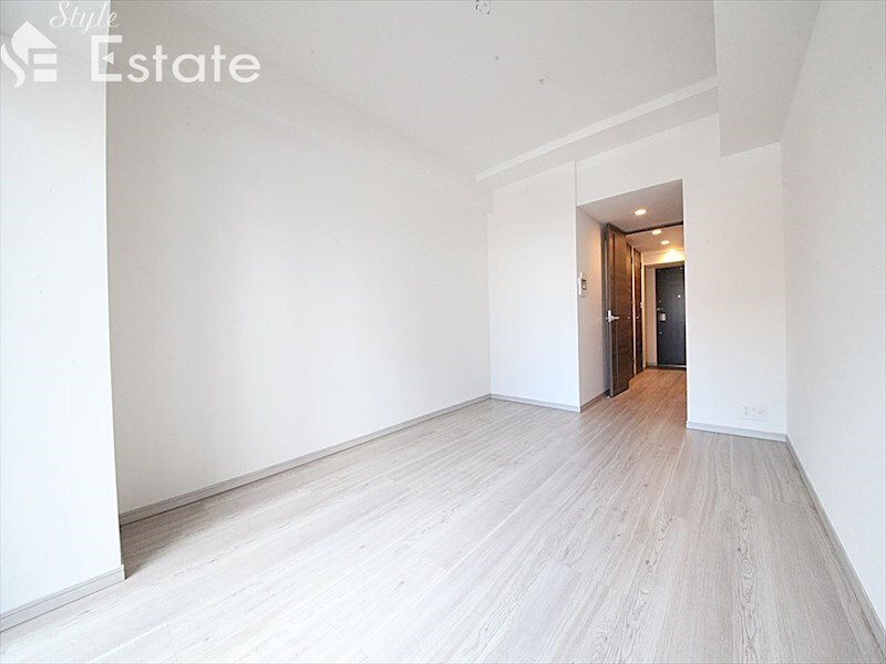 車道駅 徒歩2分 10階の物件内観写真