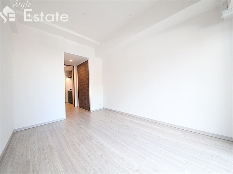 車道駅 徒歩2分 10階の物件内観写真