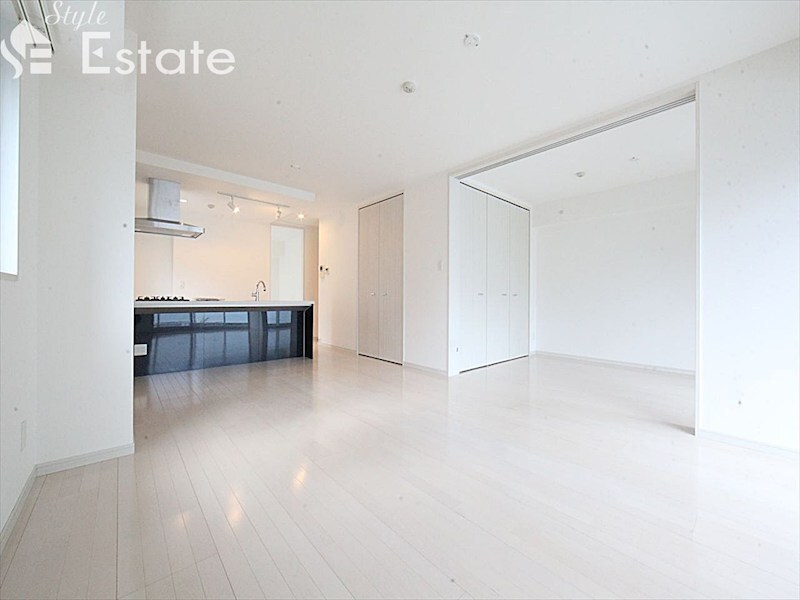 清水駅 徒歩4分 2階の物件内観写真