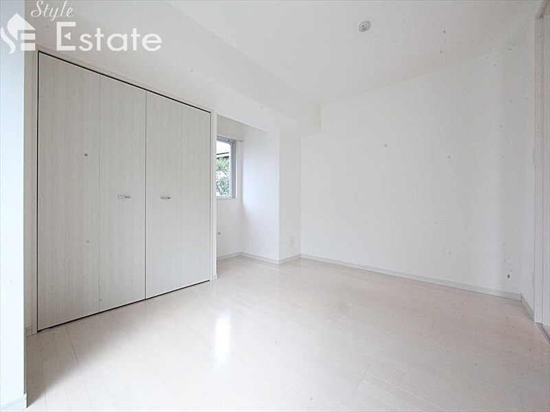 清水駅 徒歩4分 2階の物件内観写真