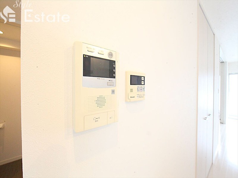 清水駅 徒歩4分 2階の物件内観写真