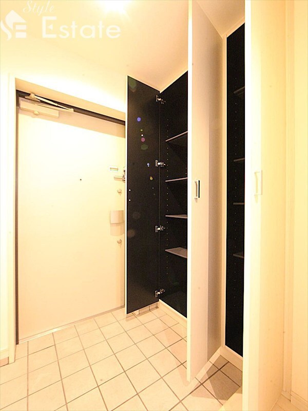 清水駅 徒歩4分 2階の物件内観写真