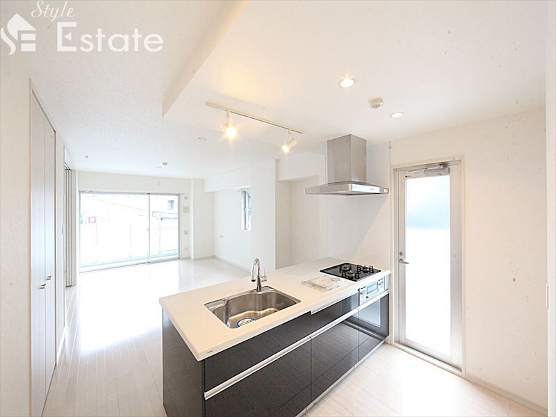 清水駅 徒歩4分 2階の物件内観写真