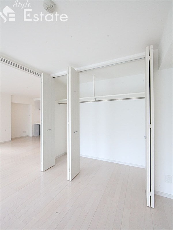 清水駅 徒歩4分 2階の物件内観写真