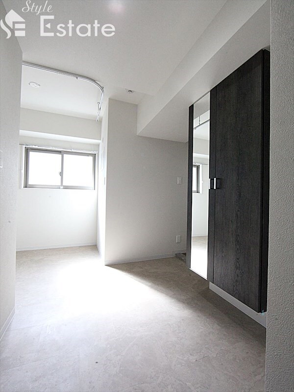 久屋大通駅 徒歩5分 8階の物件内観写真