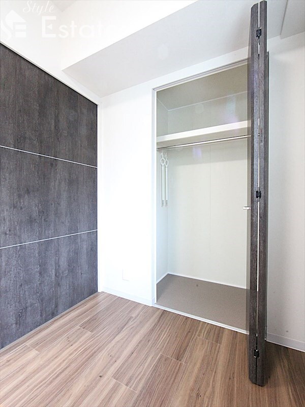 久屋大通駅 徒歩5分 8階の物件内観写真